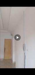 2 bedroom Flat / Apartment for rent Anu Crescent Badore Ajah Lagos