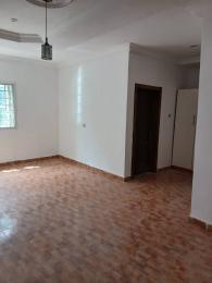 2 bedroom Flat / Apartment for rent First Unity Estate Badore Ajah Lagos