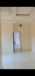 2 bedroom Flat / Apartment for rent Seaside Estate Badore Ajah Lagos