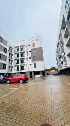 3 bedroom Flat / Apartment for rent Akoka Yaba Lagos