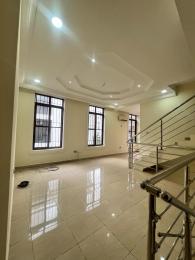 4 bedroom House for rent Mojisola Onikoyi Estate Ikoyi Lagos
