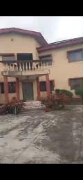 5 bedroom House for sale Ado Road Ajah Lagos