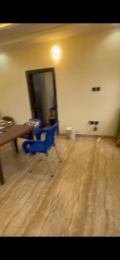 1 bedroom Flat / Apartment for rent Ado Road Ajah Lagos