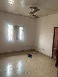 Flat / Apartment for rent Silverpoint Estate Badore Ajah Lagos