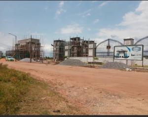 Land for sale Few Minutes Drive From Badagry Heritage Museum Badagry Lagos