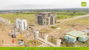 Land for sale Badagry Badagry Lagos