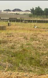 Land for sale Chevron Drive Chevron Drive Lekki Lagos