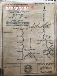 Land for sale Nwovoro Umuruma Obosima Ohaji Ohaji/Egbema Imo