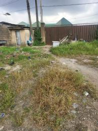Commercial Property for sale Agege Lagos