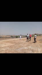 Land for sale Phase 23,jikwoyi,gra Abuja..... Jukwoyi Abuja
