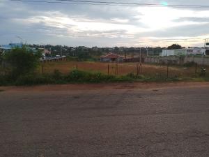 Land for sale Kachia Road Kaduna South Kaduna