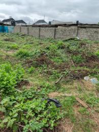 Land for sale Omole phase 2 Ojodu Lagos