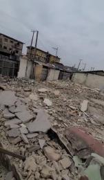 Land for sale Aguda Surulere Lagos