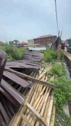 Land for sale Awoyokun Onipanu Shomolu Lagos