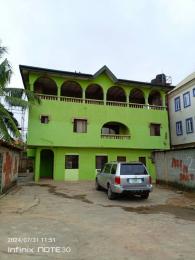 House for sale Ikeja Lagos