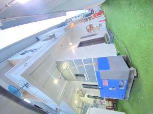 1 bedroom Flat / Apartment for rent Empire Homes Estate Chevron Lekki Lagos