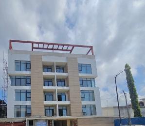 3 bedroom Flat / Apartment for sale D I Lekki Phase 1 Lekki Lagos