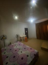 1 bedroom Flat / Apartment for rent Federal Housing, Lugbe, Abuja Lugbe Abuja