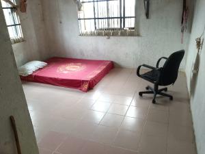 1 bedroom Flat / Apartment for rent Iyana Yesi Ado Odo/Ota Ogun