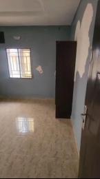 1 bedroom Flat / Apartment for rent Dawaki By News Engineering, Dawaki, Abuja Dawaki Abuja