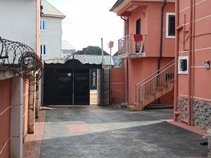 2 bedroom Flat / Apartment for rent Owerri Imo