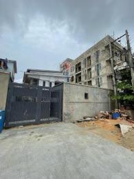 10 bedroom Flat / Apartment for rent Gated Estate Off T.f. Kuboye, Maruwa, Lekki Phase 1 Lekki Phase 1 Lekki Lagos