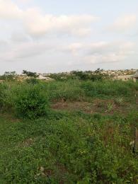 Land for sale Awgu Enugu