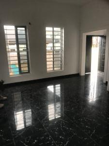 1 bedroom Flat / Apartment for rent Eletu Osapa london Lekki Lagos