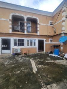 3 bedroom House for sale Gra 2, Alogba, Ebute Ikorodu Lagos