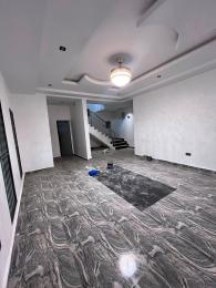 4 bedroom House for rent Dakwo/lokogoma Dakwo Abuja