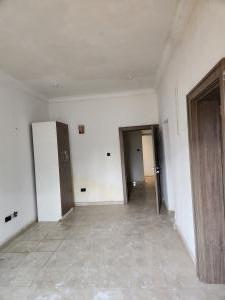 Flat / Apartment for rent Jahi Abuja