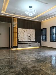3 bedroom House for sale Efab Queen Estate Gwarinpha Extension Fct Abuja Gwarinpa Abuja