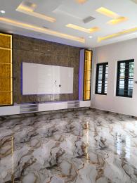 3 bedroom House for sale Gwagwa Abuja
