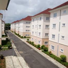 House for sale Jabi Abuja