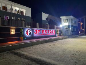 House for sale Sangotedo Ajah Lagos