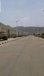 5 bedroom House for sale Katampe Main Abuja