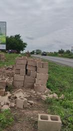 Land for sale Moniya Ibadan Oyo