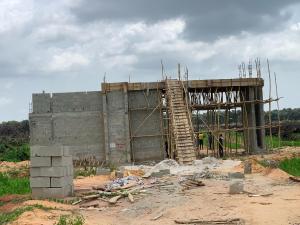 Land for sale Molajoye Epe Road Epe Lagos