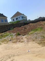 Land for sale Directors Estate Lugbe Abuja