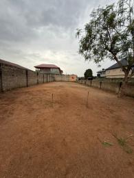 Land for sale Abiola Farms Estate Ayobo Ipaja Lagos