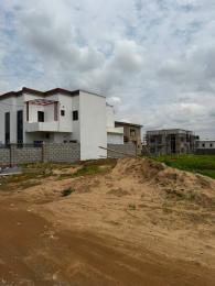 Land for sale Lugbe By Von Abuja Lugbe Abuja