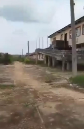 House for sale Ikorodu Ikorodu Lagos