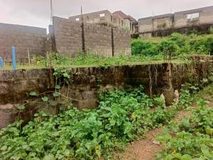 5 bedroom Land for sale Apo By Shop Rite, Opposite The Shepherd House Assemply Church Abuja. Apo Abuja