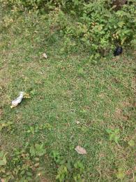 Land for sale Apo Resettlement Apo Abuja