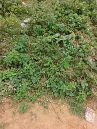 4 bedroom Land for sale Lokogoma Abuja