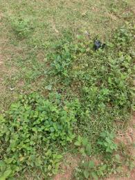 4 bedroom Land for sale Lokogoma Abuja