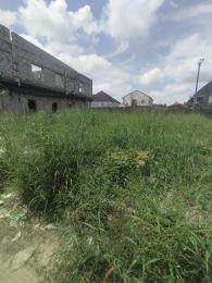 4 bedroom Land for sale Nut Axis Lugbe Abuja