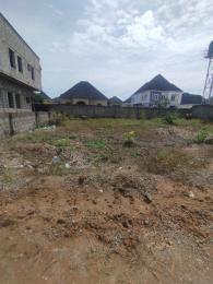 4 bedroom Land for sale Von Road Airport Road Lugbe Abuja Lugbe Abuja
