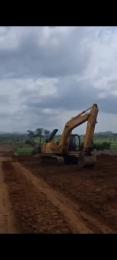 Land for sale Estate Area 1 Garki 1 Abuja