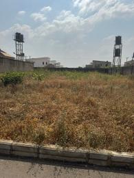 Land for sale Von Road Airport Road Lugbe Abuja Lugbe Abuja